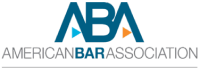 ABA-logo01