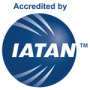 itan-logo01