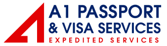 Welcome logo