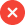 remove-icon-red