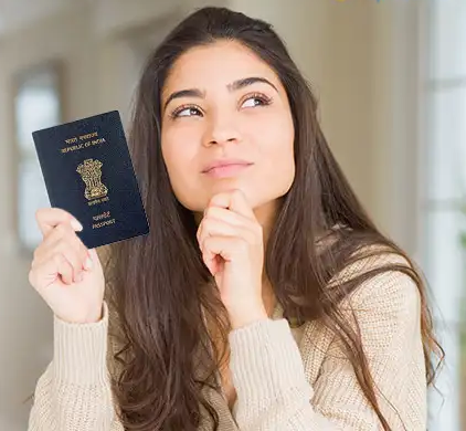 Tatkal(Expedited) Passport Renewal - A1 Passport & Visa services, New York