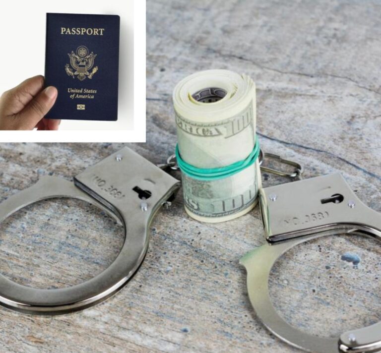 can-felons-get-a-passport-welcome