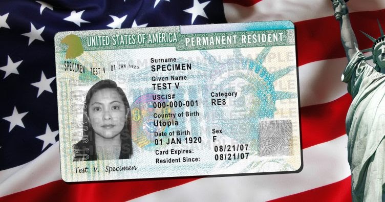 Welcome | Immigration Welcome|Immigration
