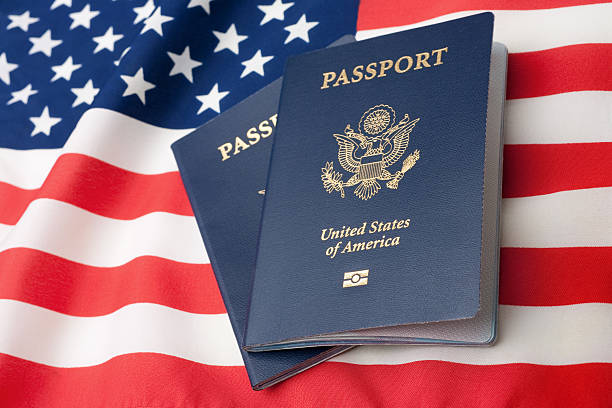 Welcome | Need an Emergency Passport in New York City? Here's What You Need To Know