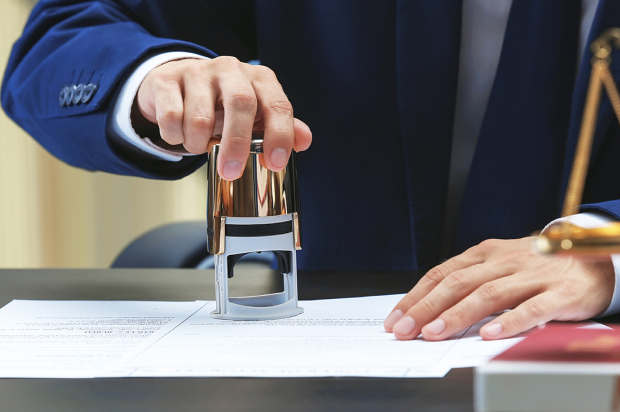 Welcome | Document Legalization Welcome|Document Legalization