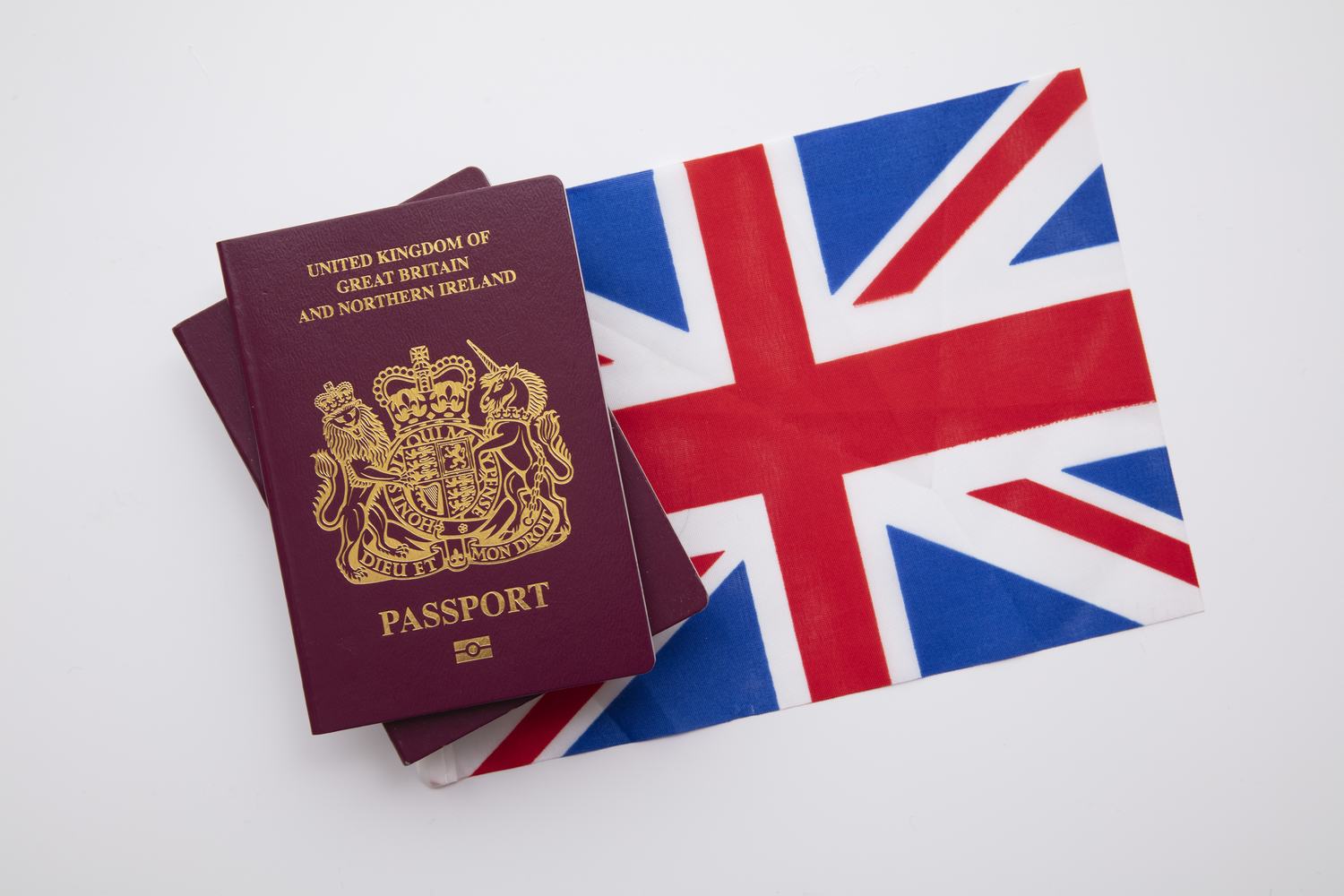 Welcome | UK Visa Welcome|UK Visa
