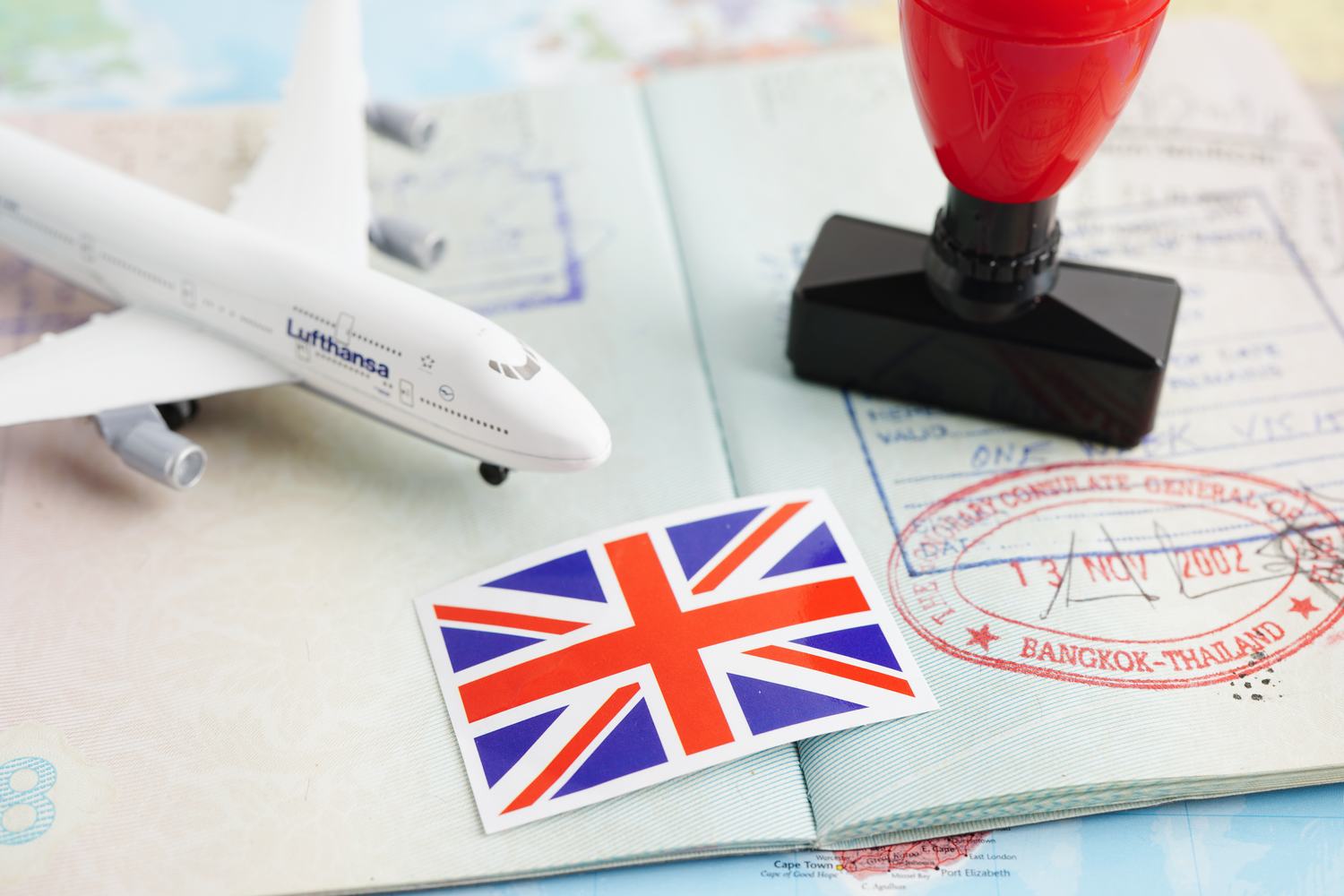 Welcome | UK Visa Welcome|UK Visa