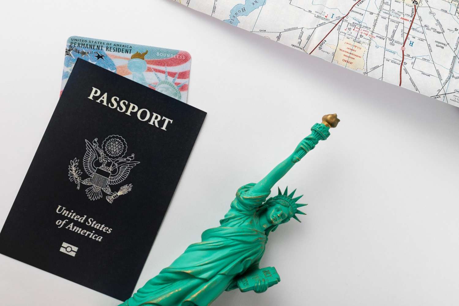 Welcome | New York City