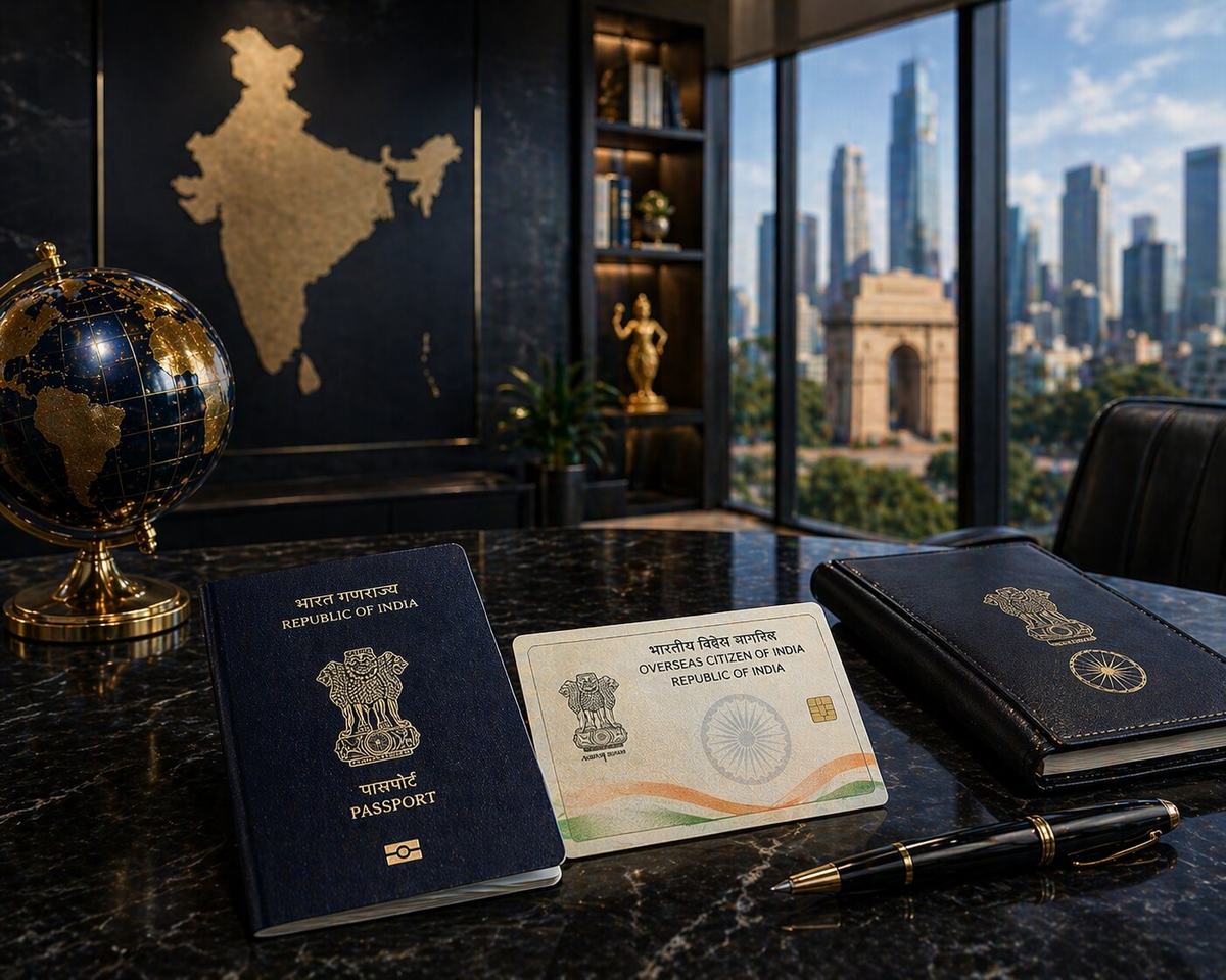 Lost | Stolen | Damaged Passport