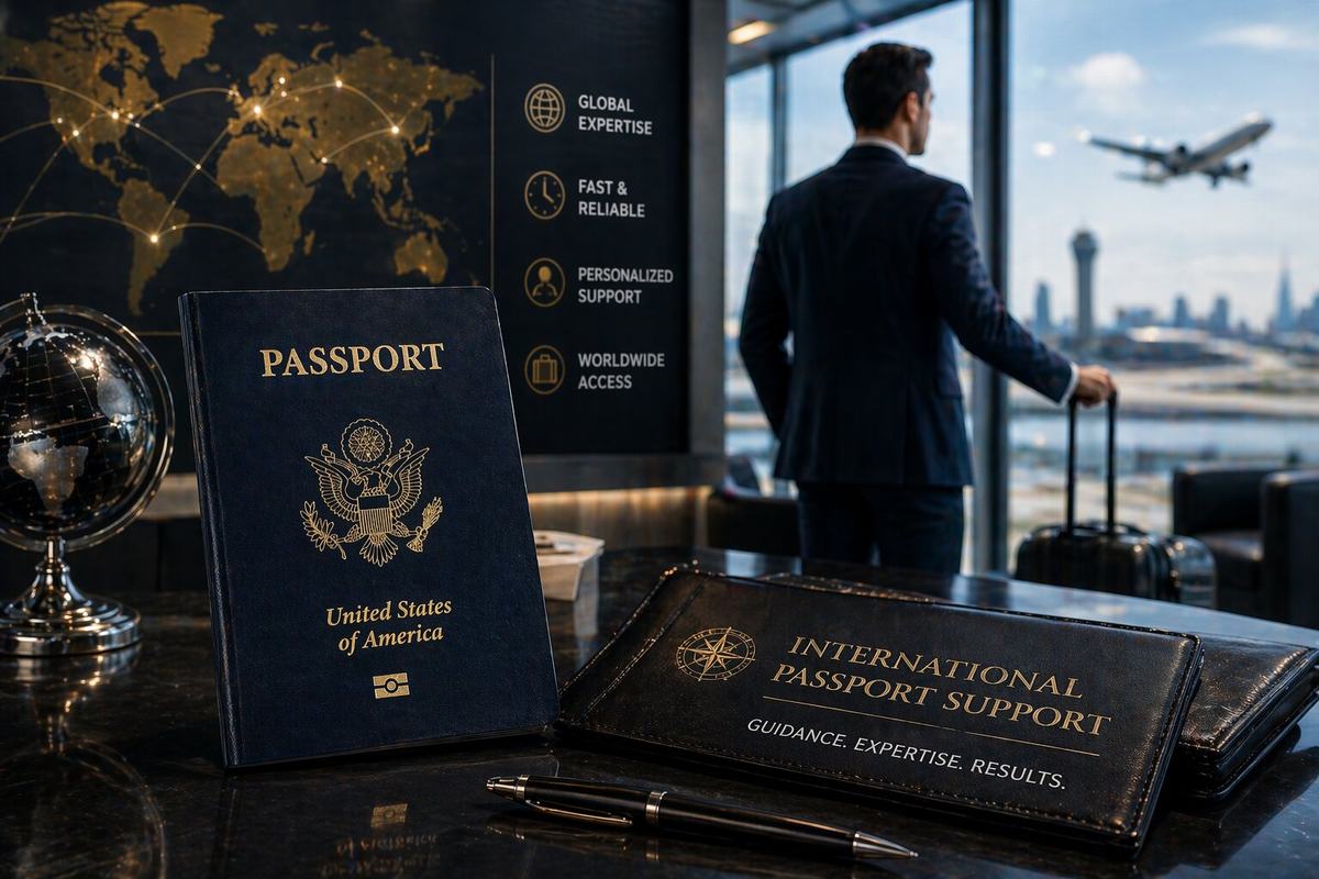 damaged-passport-img