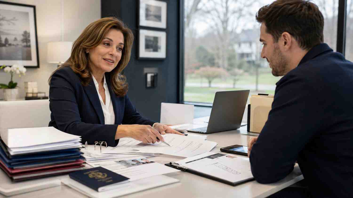 Welcome | West Chester County